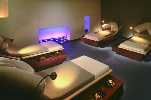 oriental mandarin spa hyde park london luxuries affordable