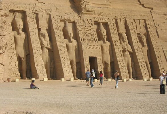 5-of-the-top-historical-sites-in-egypt-heather-on-her-travels