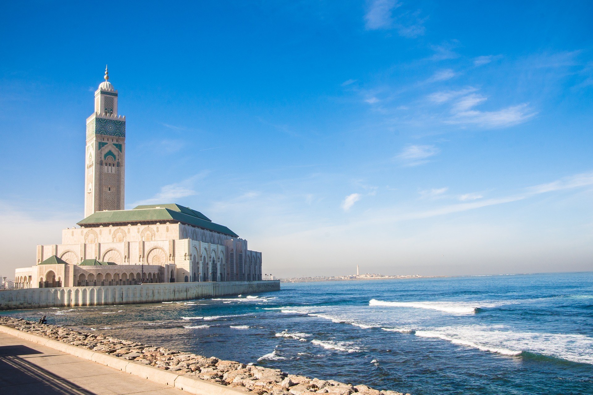LHOSTEL à Casablanca, Casablanca – legfrissebb árai