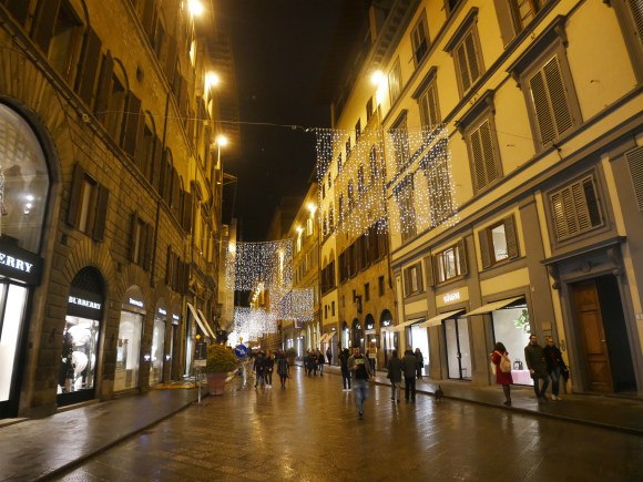 How to spend a perfect weekend in Florence | Heather on her travels