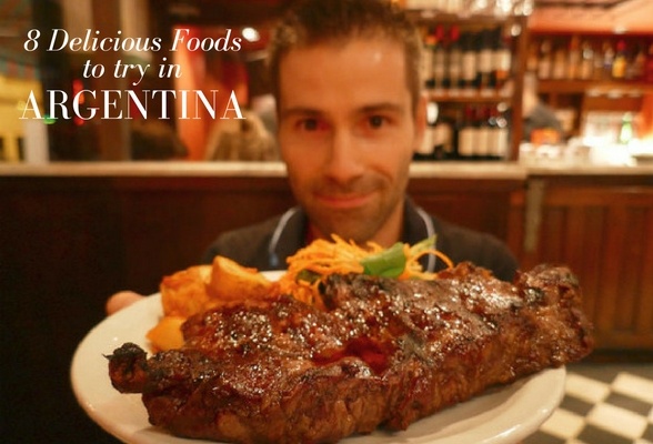 8 Favourite Argentina Foods To Try In Buenos Aires Heather On Her Travels,Greenply Marine Grade Plywood