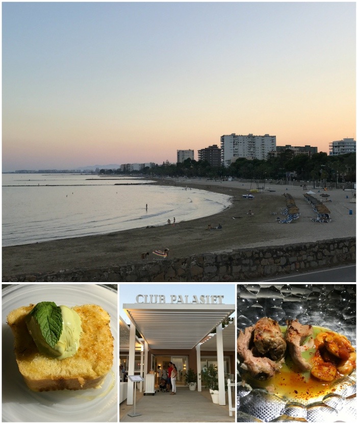 10 fabulous things to do in Castellón, Spain | Heather on her travels