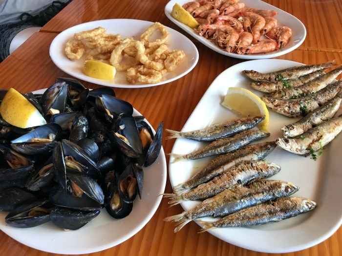 Puerto-Mar-restaurant-in-Peniscola-Castellon-Spain-Photo-Heatheronhertravels.com_.jpg