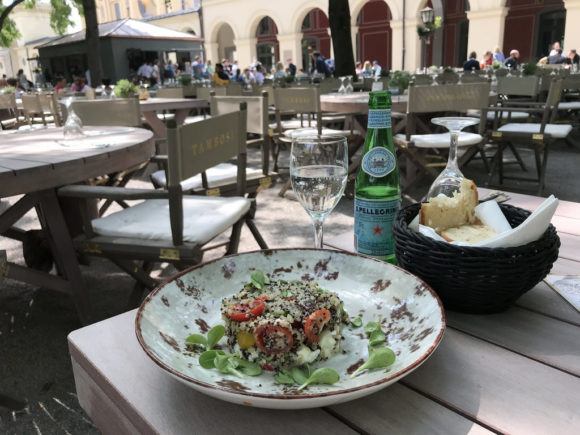 what-and-where-to-eat-in-munich-all-the-delicious-food-in-munich