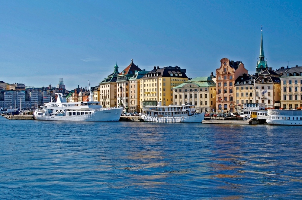 Scandinavian Tours To Enjoy In Finland Sweden Norway And Denmark Heather On Her Travels