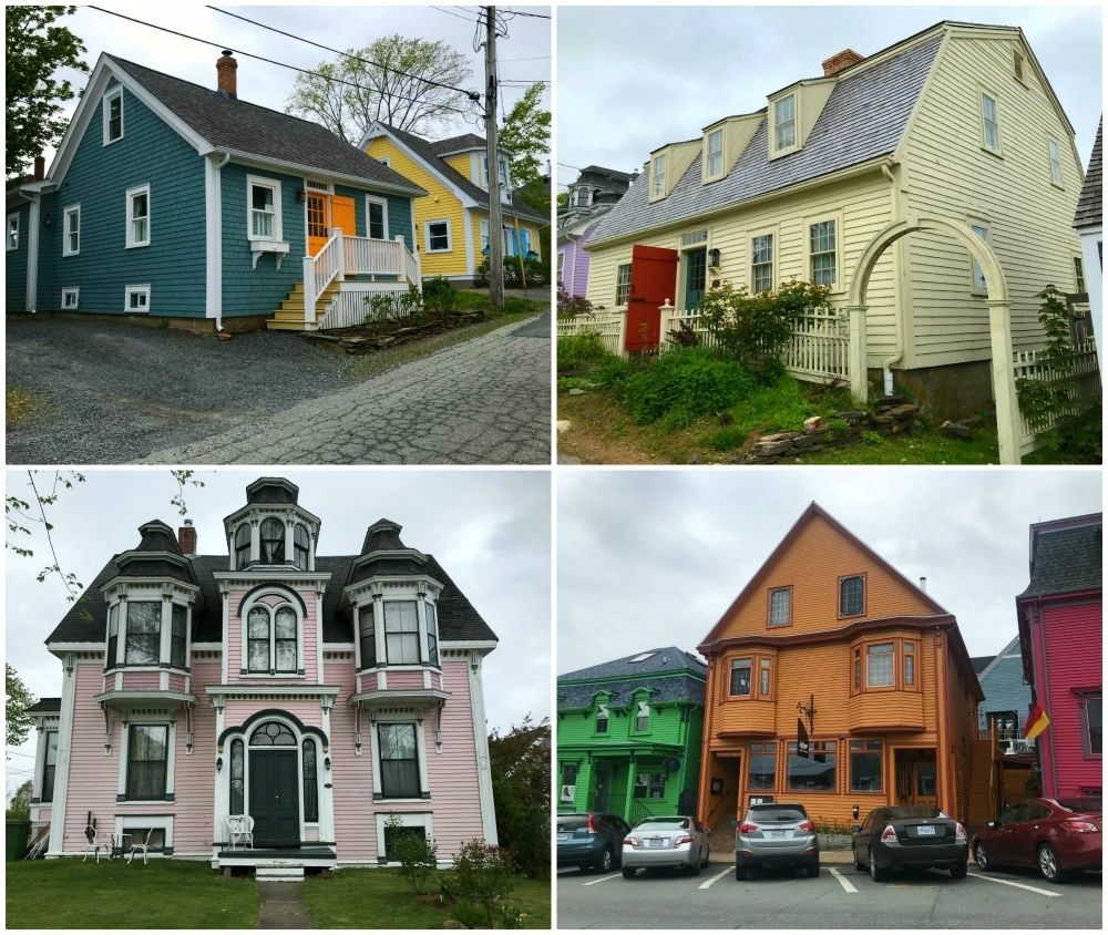 10 fun things to do in Nova Scotia on a 3 day road trip 
