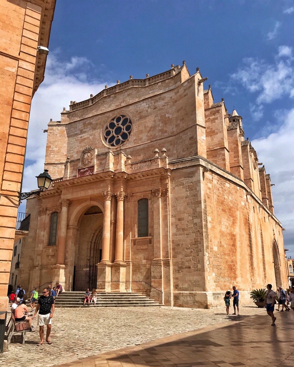 15 Fun Things To Do In Ciutadella The Ancient Capital Of Menorca 15 Fun Things To Do In Ciutadella The Ancient Capital Of Menorca